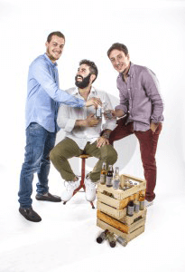 Fondatori-Whims-1