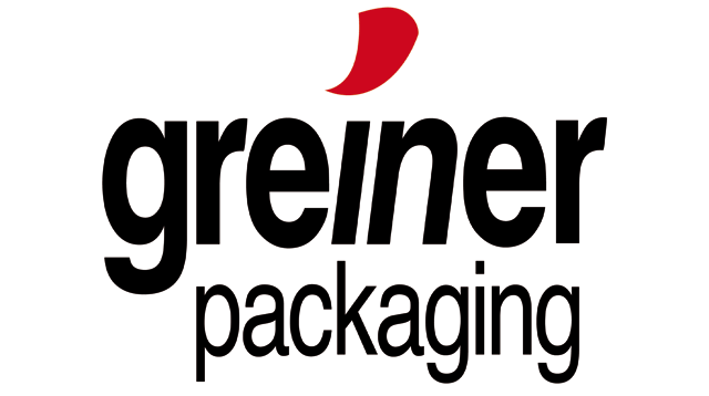 Greiner-logo