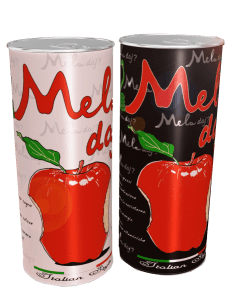 MELADAJ (1) MELADAJ (1)
