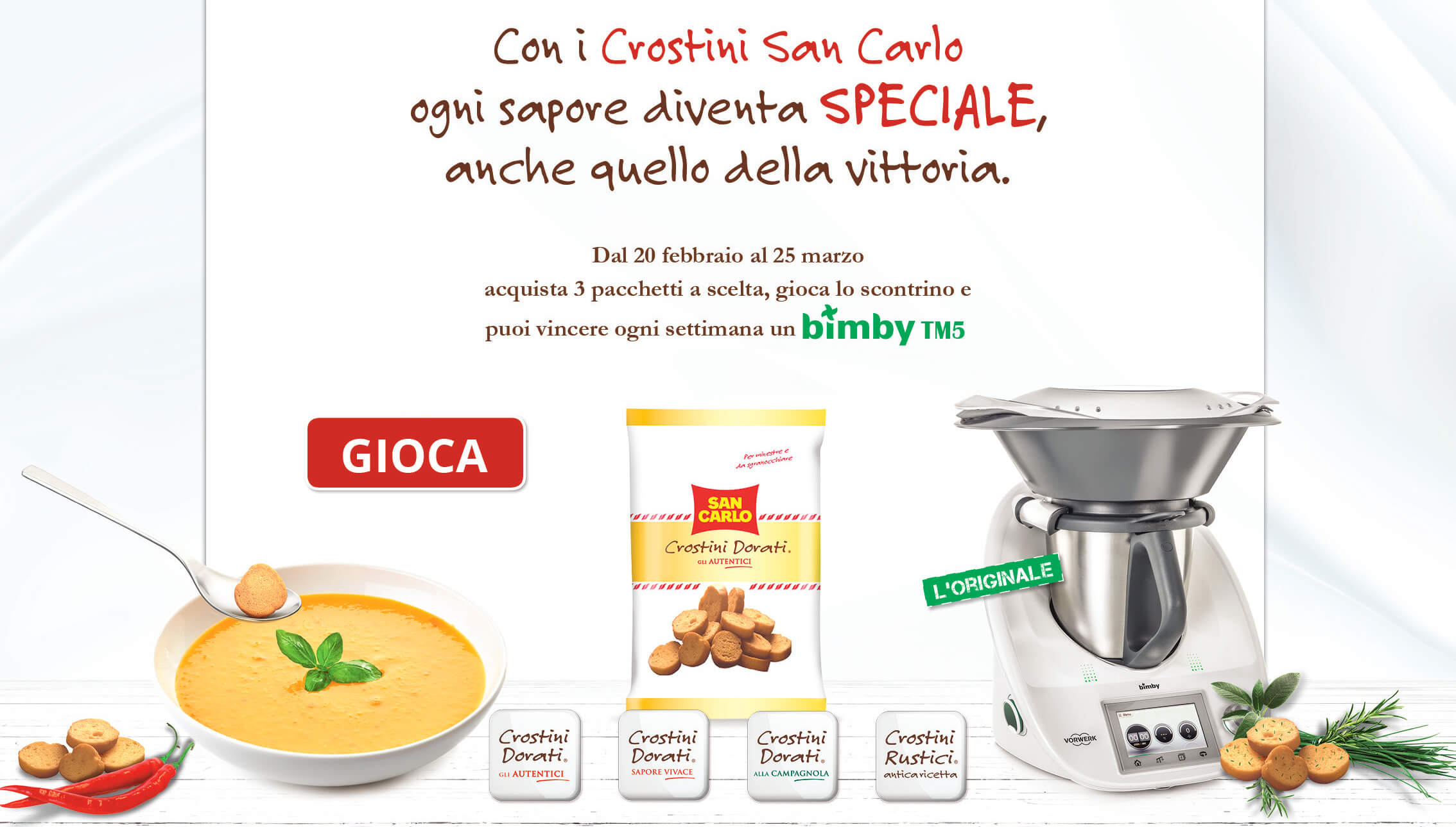 PROPOSTA SITO V3