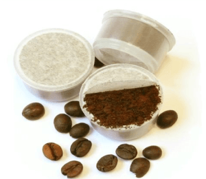Pla4coffee