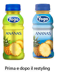 yoga yoga