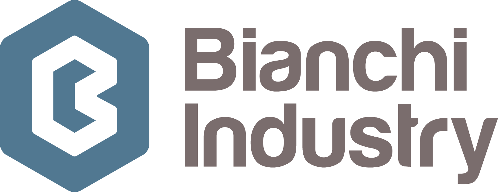 BIANCHINDUSTRY_marchio_B_CMYK
