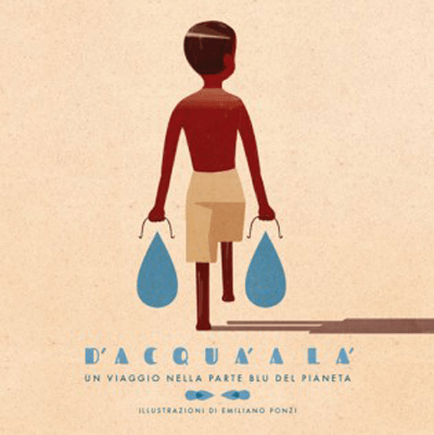 Ferrarelle-libro