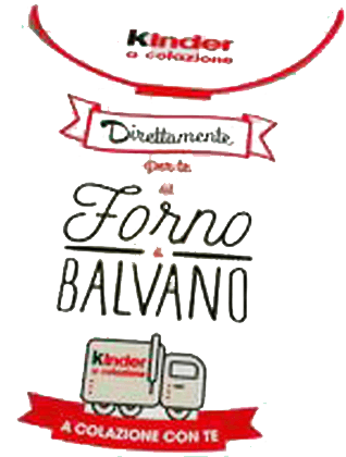 Ferrero Balvano