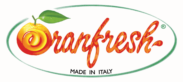 Oranfresh Oranfresh