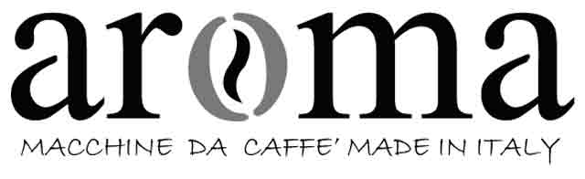 Aroma Macchine Aroma Macchine