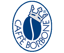 Borbone-logo