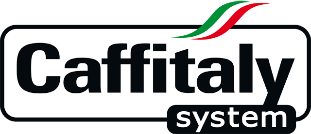 Caffitaly