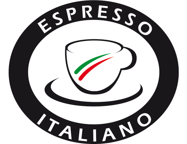 ISTITUTO NAZIONALE ESPRESSO