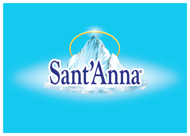 SANT'ANNA SANT'ANNA