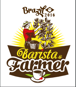 Logo-barista-e-Farmer-2016