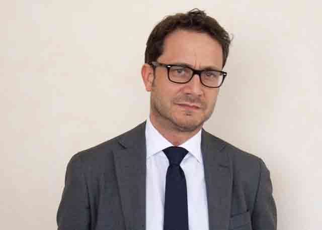 MAURO FARA
