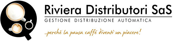 Riviera distributori