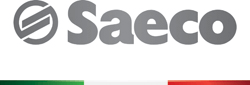 Saeco-logo-piccolo