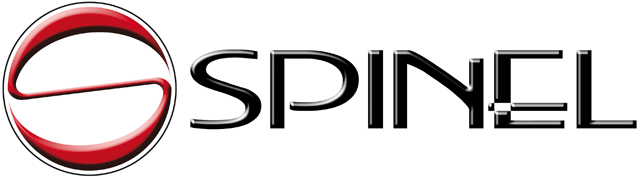 Spinel