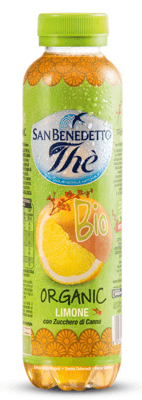 THE-BIO-LIMONE