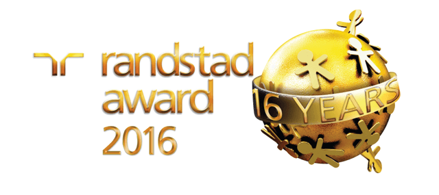 randstand