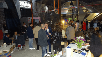 BALTOM-GENERALE-352-DEF