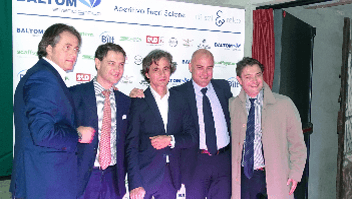 BALTOM-GRUPPO-1-352-DEF