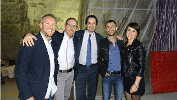 BALTOM-GRUPPO-2-352-DEF