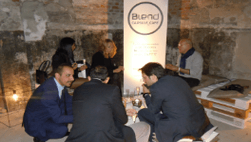 BALTOM-GRUPPO-3-352-DEF
