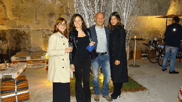 BALTOM-GRUPPO-VENDITALIA-352-DEF