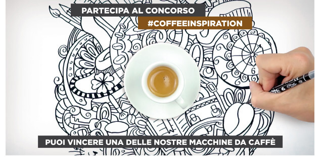 Caffitaly