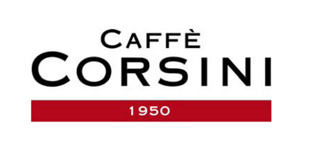 CORSINI 