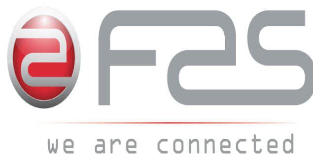 FAS 