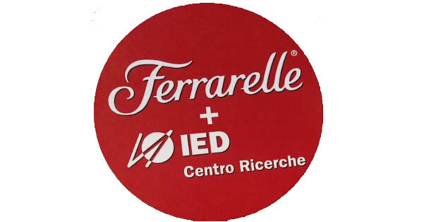 FERRARELLE