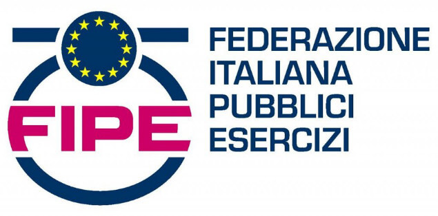 FIPE 