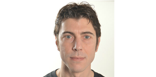 Saeco Fraccaro