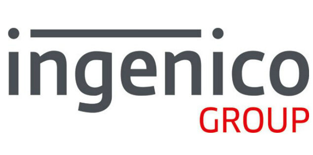 INGENICO 