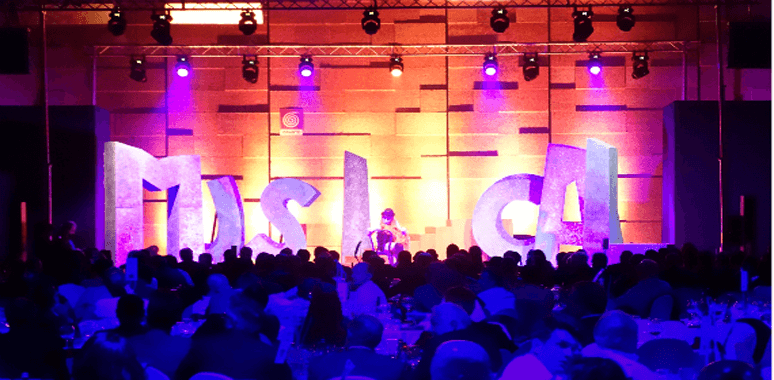 MUSICAL-DEF