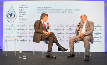 Nicola-Porro-ed-Enrico-Zoppas