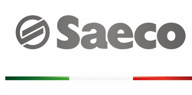 SAECO 635