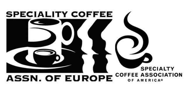 SCAE 