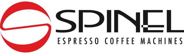 SPINEL-LOGO