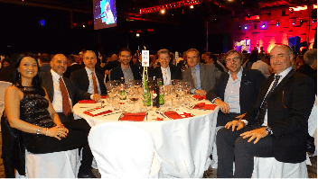TAV-FAS DEF