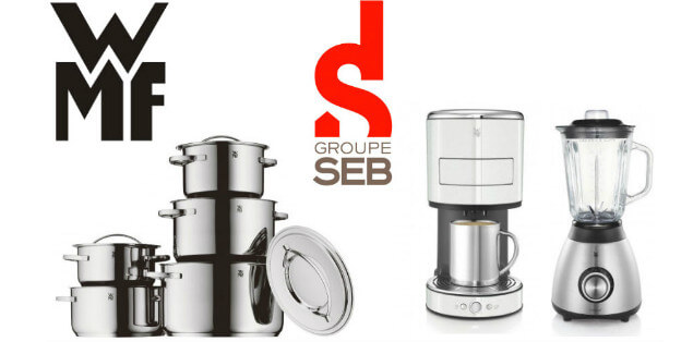 SEB 