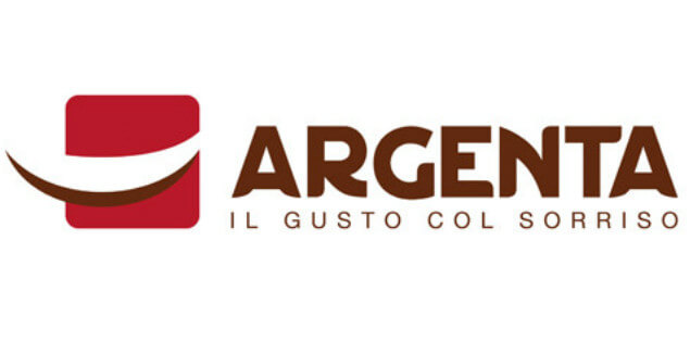argenta