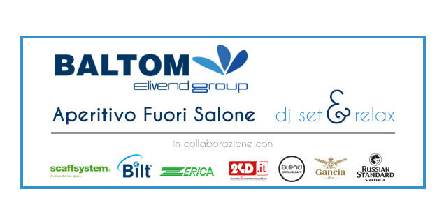baltom