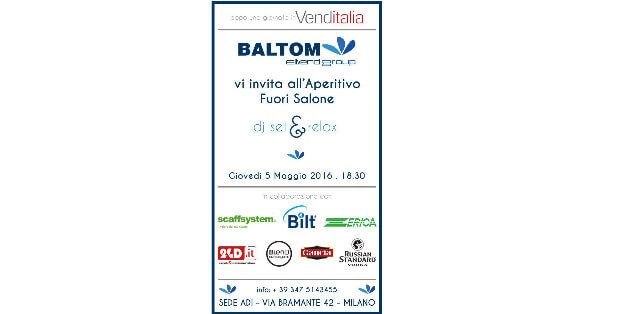 baltom 
