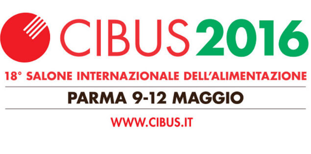 cibus