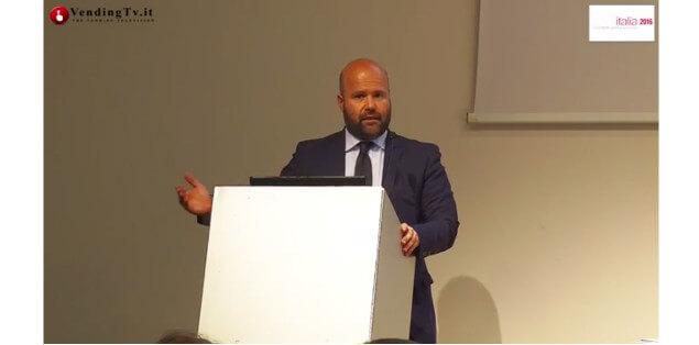 conferenza 