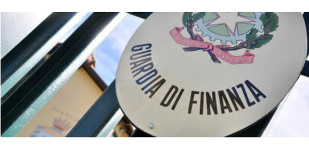 Evasione Fiscale