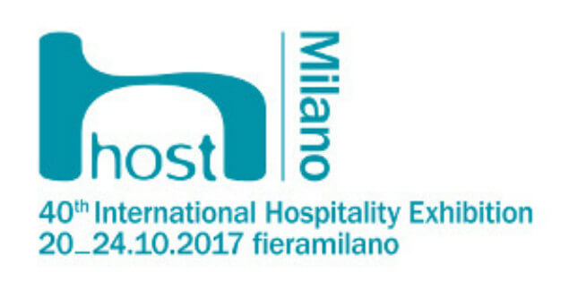 host