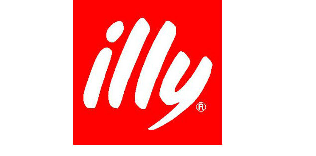 illycaffè illycaffè