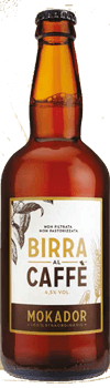 mokador-birra
